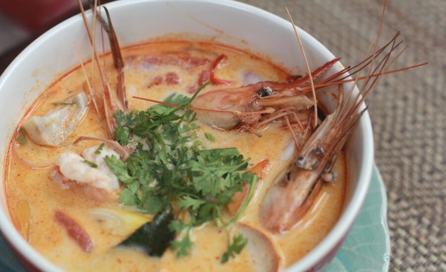 Half-Day Cooking Class with Market Tour - Key takeaways before you book
