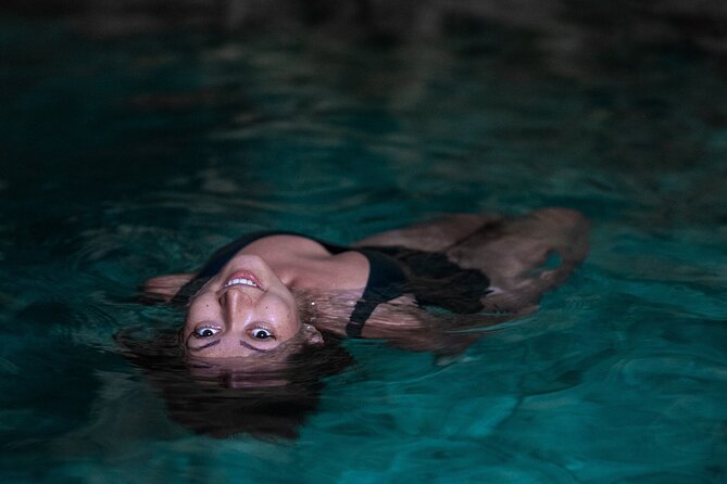 Half-Day Kuza Cave Swimming Adventure and Cooking Class - Key Things to Know Before You Go