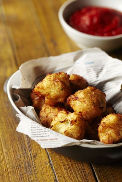 Half-Day Spanish Cooking Class & Boqueria Market Tour - Tips to Get the Most From Your 3–4 Hours
