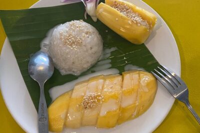 Half day Thai cooking Class + Market tour+Garden tour - Woody Kitchen plus garden time: where ingredients get real