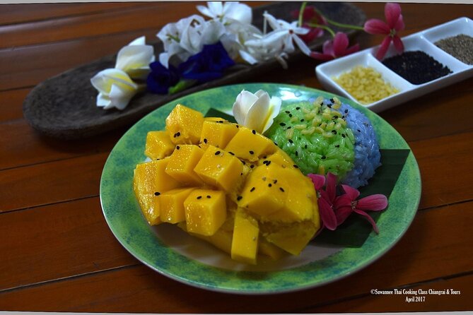 Half-Day Thai Cooking Class with organic ingredients - Who this cooking class suits best (and who should rethink it)