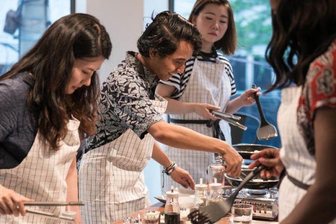 Hands-on Authentic Keralite Cooking Class - Learn, Cook, Eat & Enjoy! - Key things you’ll notice right away