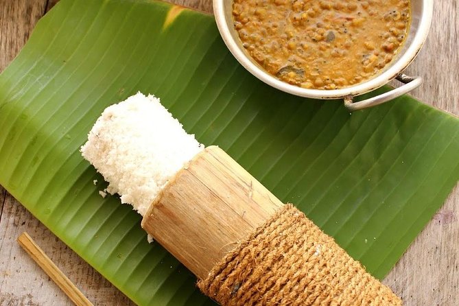 Hands-on Authentic Keralite Cooking Class - Learn, Cook, Eat & Enjoy! - Who this class suits best (and who might not love it)
