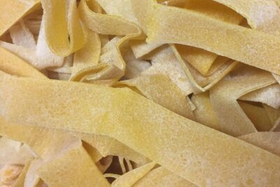 Hands-On Cooking Class in an Exclusive Kitchen in Cortona - Price and value: what you’re really paying for