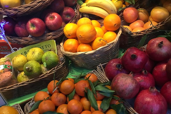 Hands-On Cooking Class in an Exclusive Kitchen in Cortona - Vegetarian and dietary needs: what to do before you arrive