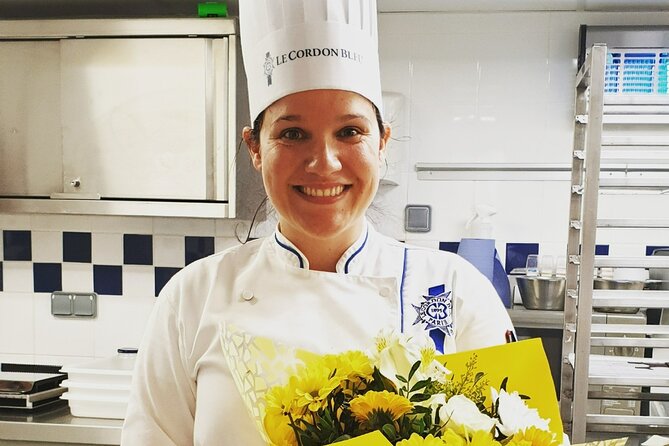 Hands-On Cooking Class in the Heart of Les Batignolles, Paris - Is This Worth $193.50? Pricing Value for a 3-Hour-30-Minute Home Class