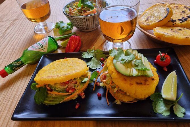 Hands-On Cooking Class in the Heart of Les Batignolles, Paris - Should You Book This Les Batignolles Hands-On Cooking Class?