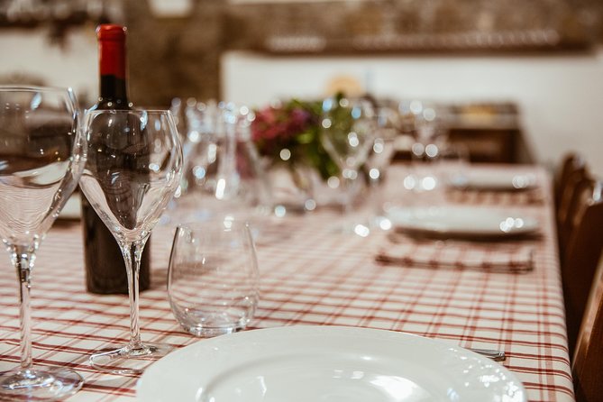 Hands-On Italian Cooking Class with Local Sorrento Chef - Price and Value: Is $193.57 a Good Deal?