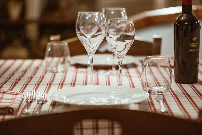 Hands-On Italian Cooking Class with Local Sorrento Chef - The Core Lesson: Hands-On Pasta and Polpette (Meatballs)