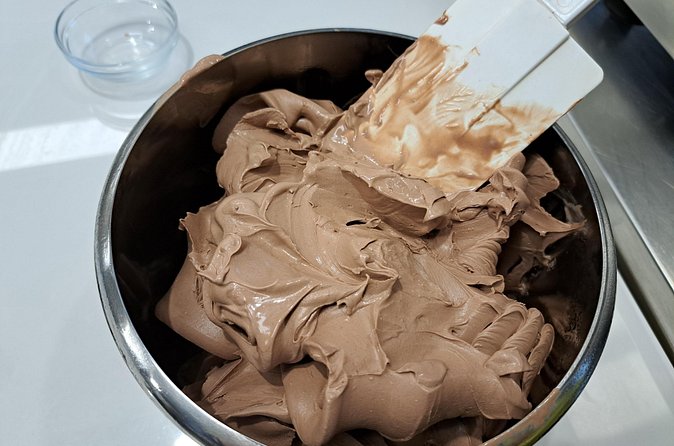 Hands On Pasta and Gelato Cooking Class in LUCCA - Price and Value: Is $86.61 Worth It?