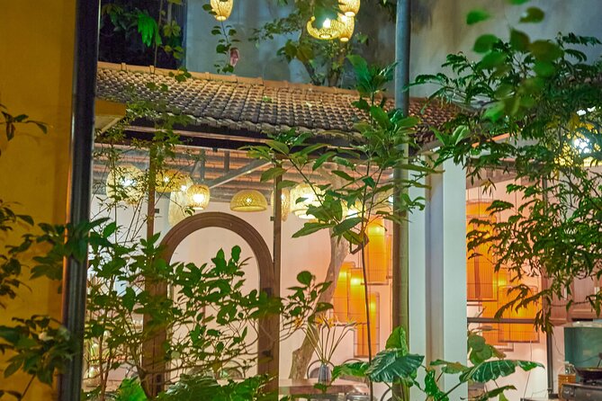 Hanoi Cooking Class: Culture, Local Market & Meaning CSR Impact - The CSR impact: what your ticket actually supports