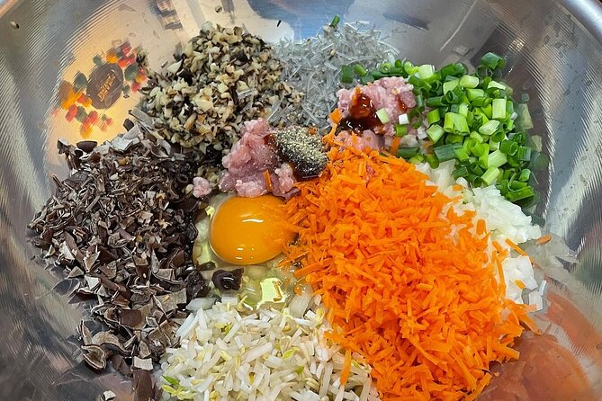 Hanoi Cooking Class: Pho/Bun Cha/Banh Xeo...+Free Egg/Salt Coffee - Who this class is best for (and who should skip it)