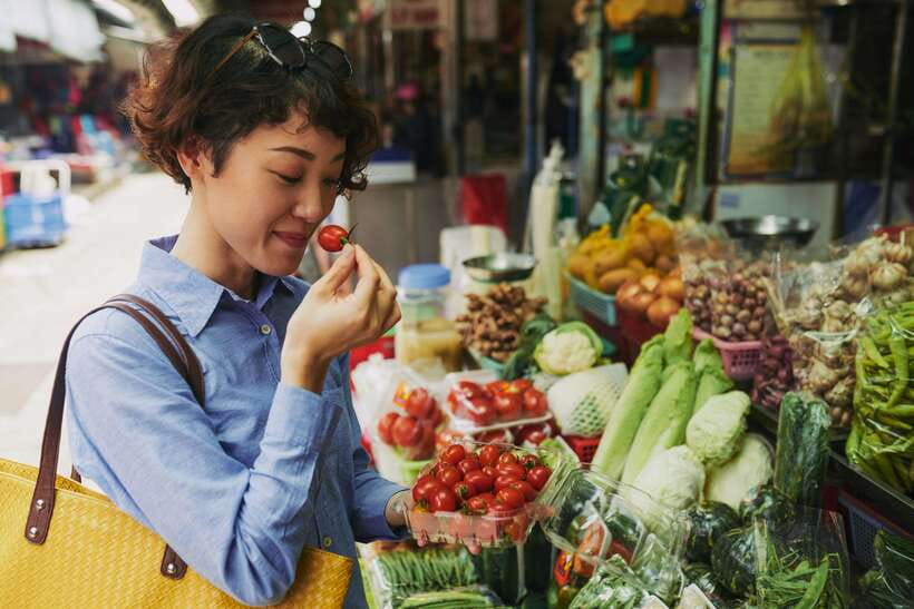 Hanoi Vegan Cooking Class: A Vietnamese Culinary Adventure - Should you book the Hanoi Vegan Cooking Class?