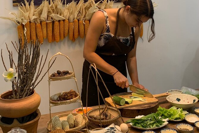 Happy Cooking Class in Danang - Price and Value: Why $39 Works Here