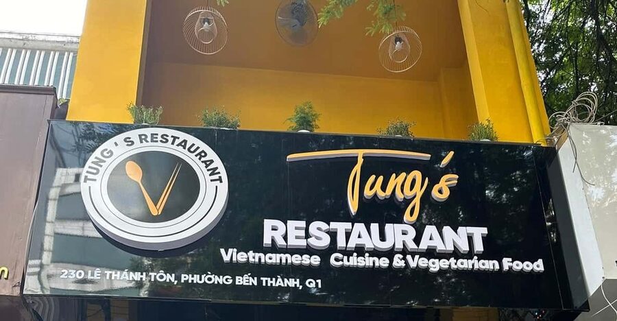 HCMc:Vietnamese Cooking Class with Local market tour & Meal - Why This HCMC Cooking Class Starts at the Market