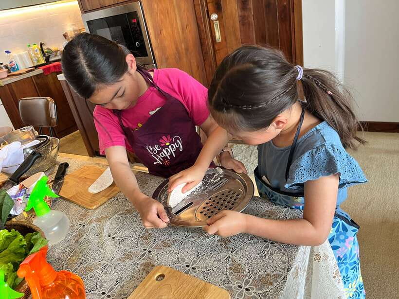 Ho Chi Minh City: Vietnamese Homestyle Cooking Class - No MSG, Fresh Ingredients, and Diet-Friendly Options That Don’t Feel Like a Compromise