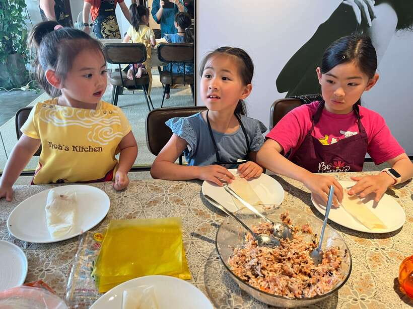 Ho Chi Minh City: Vietnamese Homestyle Cooking Class - Price and Value: Why $39 for 3 Hours Can Make Sense