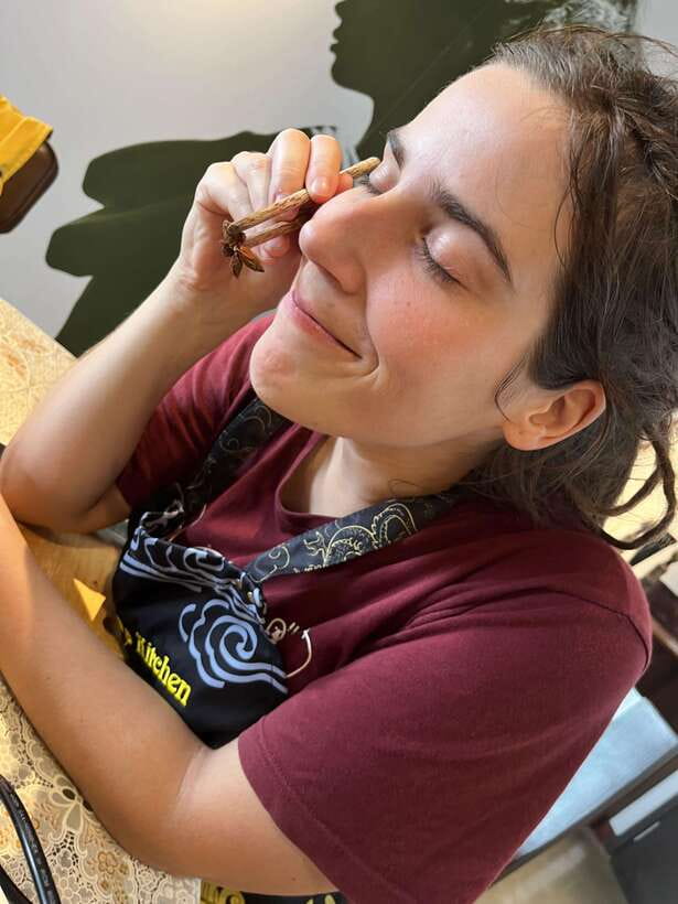 Ho Chi Minh City: Vietnamese Homestyle Cooking Class - Practical Logistics: Getting There, Timing, and What to Expect