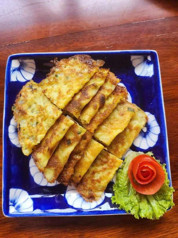 Hoi An: Basket Boat Ride, Cooking Class by Hangcoconut - Value Check for $19: Transport, Guide, Class, and Food