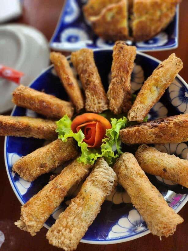 Hoi An: Basket Boat Ride, Cooking Class by Hangcoconut - Should You Book This Hoi An Combo Tour?