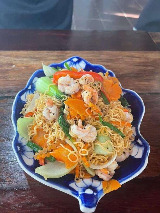 Hoi An: Basket Boat Ride, Cooking Class by Hangcoconut - FAQ