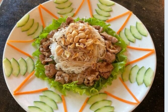 Hoi An: Bay Mau Eco Cooking Tour - How long is enough time? A realistic look at the half-day pace