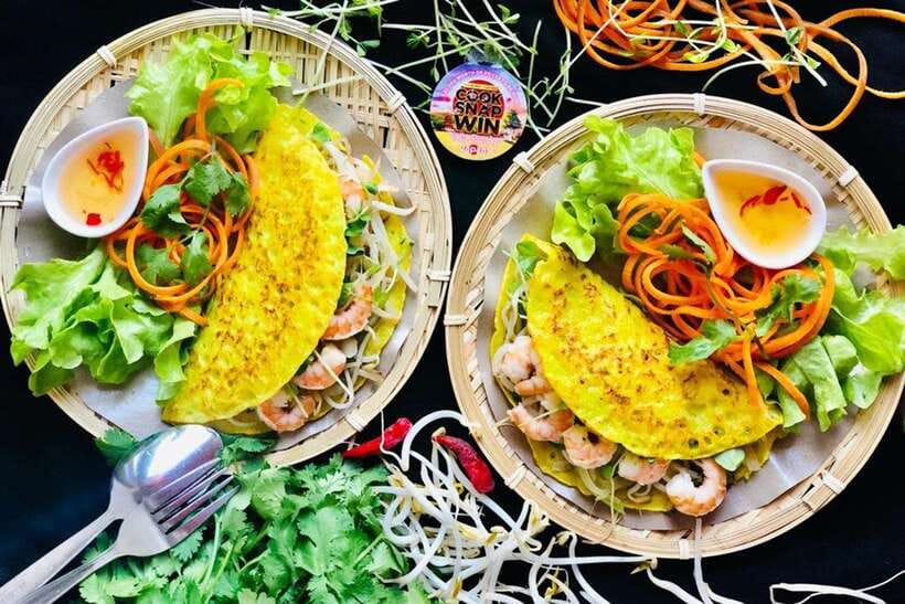 Hoi An: Cooking Class + basket boat (free transfer in Hoian) - Should you book the Hoi An cooking class + basket boat?