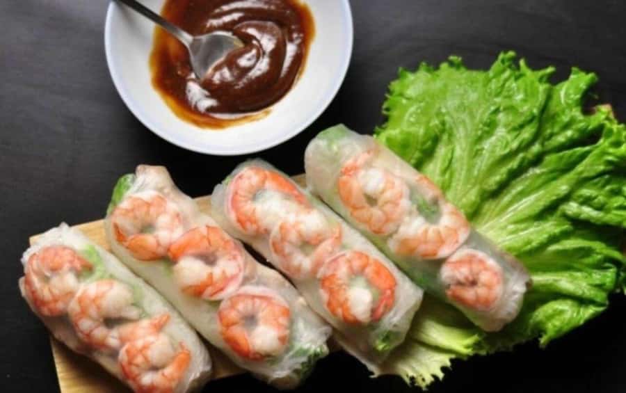 Hoi An: Cooking Class, Local Market & Basket Boat Experience - Who should book this Cam Thanh cooking + boat combo?