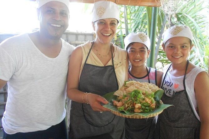 Hoi An Cooking Class(Market,BasketBoat Crabfishing&Cooking Class) - Price and Value: Is $28.81 Really Fair?