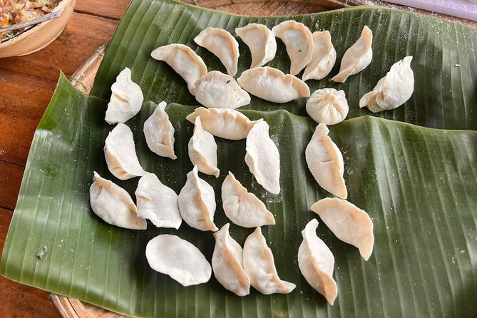 Hoi An Cooking Class - Traditional Chinese Dumpling - Price and Value: Is $18.08 Worth It?
