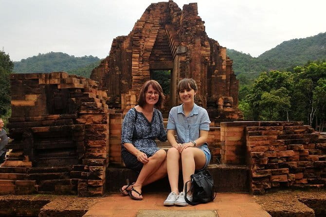 Hoi An Cooking Class & Vespa Cooking Adventure Tour - The Three Signature Dishes: What You’ll Cook and Why These