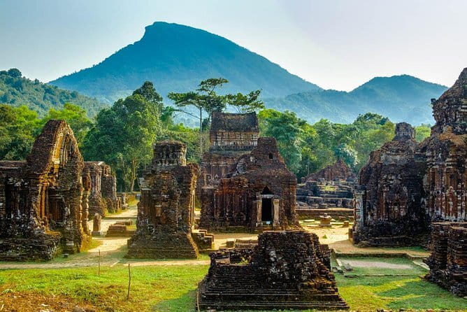 Hoi An Cooking Class & Vespa Cooking Adventure Tour - Price and Value: Why $29 Can Work Here