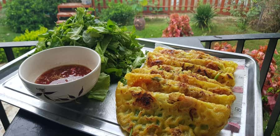 Hoi An Cooking Class With Market and Bamboo Basket Boat Tour - Who should book this Hoi An cooking class and bamboo boat combo