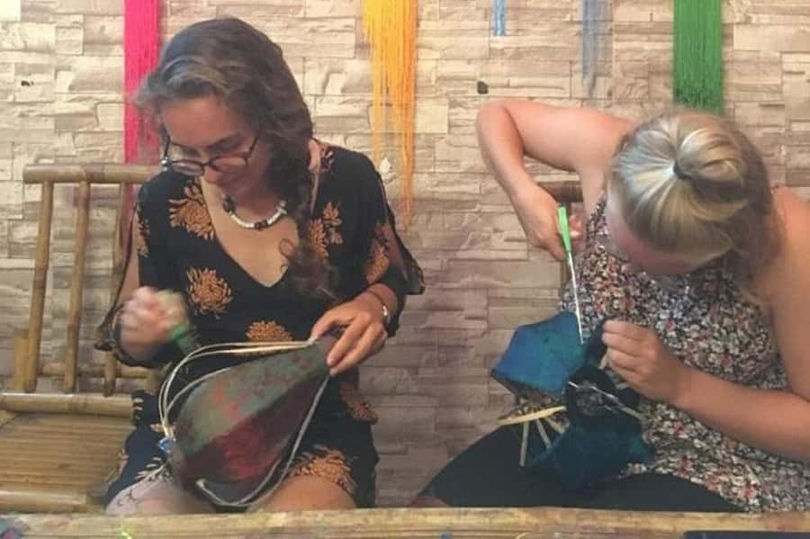 Hoi An / Da Nang: Lantern, Basket Boat & Cooking Class - Who should book, and who should skip?