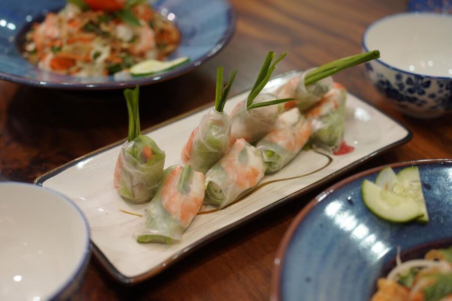 Hoi An/Da Nang: Vietnamese Cooking Class with Transportation - FAQ