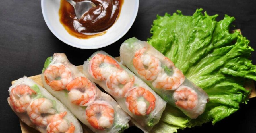 Hoi An/Da Nang: Vietnamese Cooking Class with Transportation - Vietnamese Cooking, Not Market Hopping: What You’re Really Signing Up For