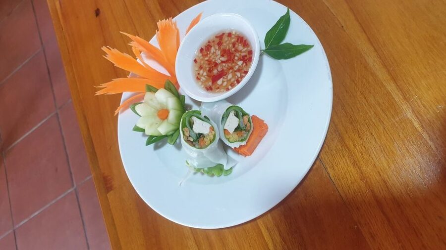 Hoi An Eco Village Cooking Class - Price and logistics: why $29 can be a smart buy (and what to budget)