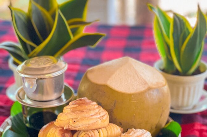 Hoi An: Market Visit, Basket Boat Ride, and Cooking Class - Price and value: is $29 worth it?