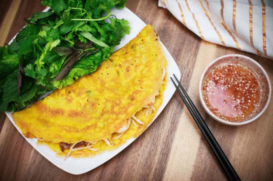Hoi An: Tra Que Herb Village Cooking Class - Price and Logistics: Is $28 Worth It?