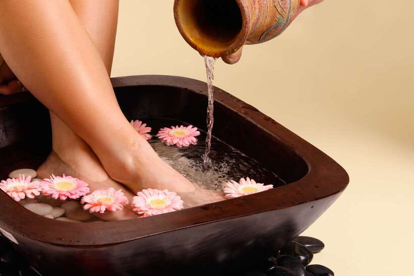 Hoian/Da Nang: Fishing, basket riding and cooking class - Price and value: is $35 a fair deal?