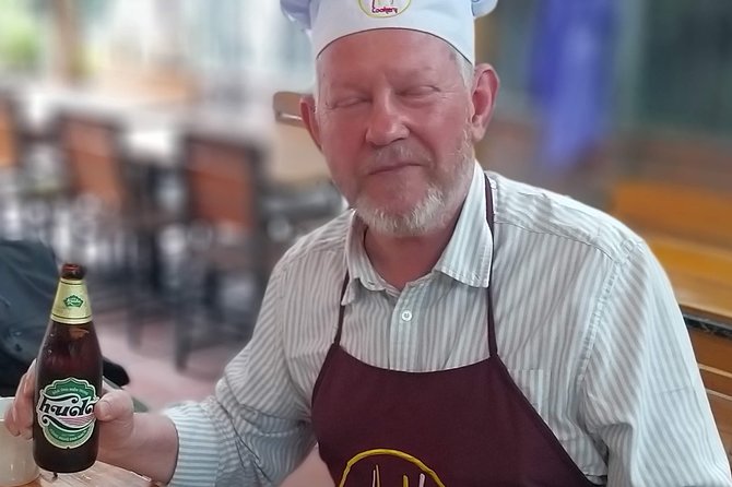 Hue Specialty Food Cooking Class - Price and value: is $29 worth it?