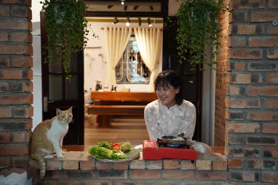 Hue: Traditional Vietnamese Cooking Class - Key highlights that make this Hue class worth it
