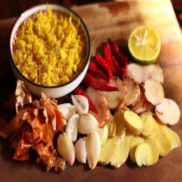 Hue: Vietnamese Cooking Class in Local Home & Market trip - Who Should Book This Hue Cooking Class?