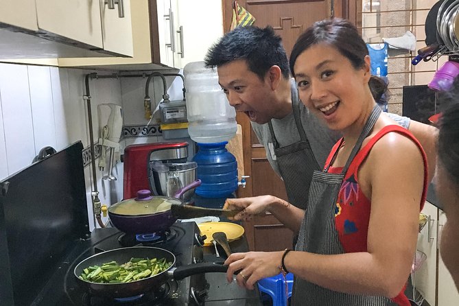 Indian Cooking Class With Chef (Half Day) - Fast hits before you start cooking