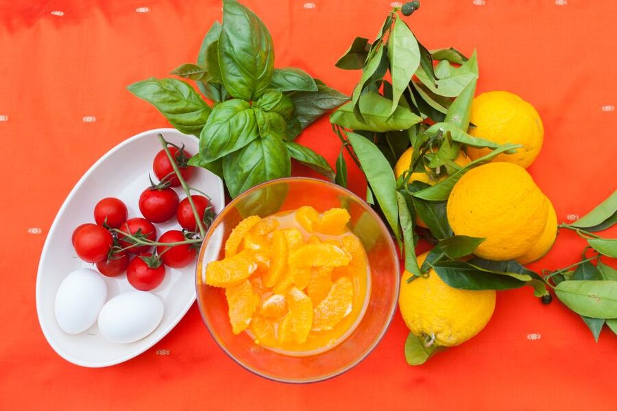 Ischia: Cooking Class at a Local's Home - Starter Course: Learning the First Flavor Layer