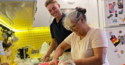 Istanbul: Vegan/Vegetarian Cooking Class with Locals at Home - The Tea-and-Stories Part: Why the Cultural Exchange Feels Real