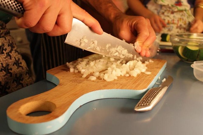 Italian Cooking Class and Dinner at a Chef's House in Turin - Dinner at the Table: Wine, Liqueur, and Real Hospitality