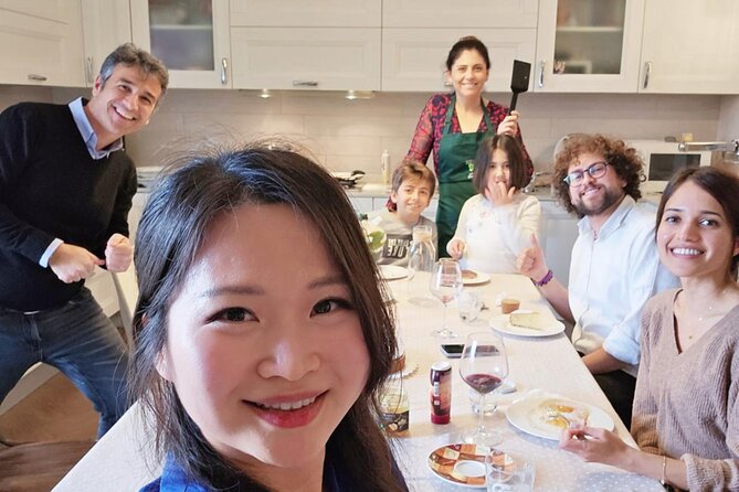 Italian Cooking Class with Local Mamma - Hands-On Ravioli and Homemade Pasta: What You’ll Actually Learn