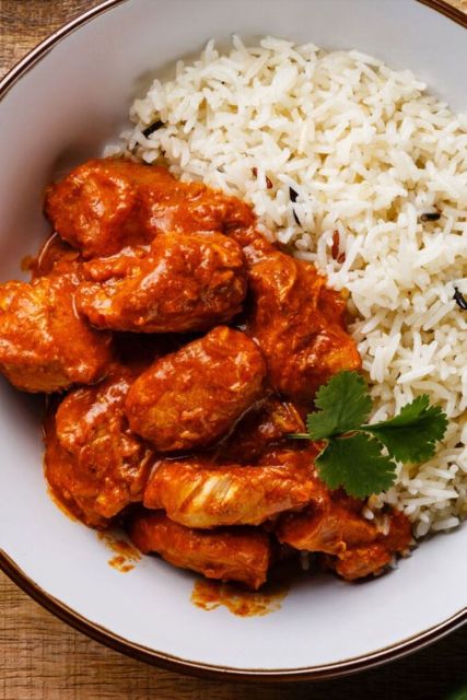 Jaipur Home Cooking Experience with Authentic Lunch/Dinner - The food lesson: North India comfort, Rajasthan-by-way-of-the-kitchen