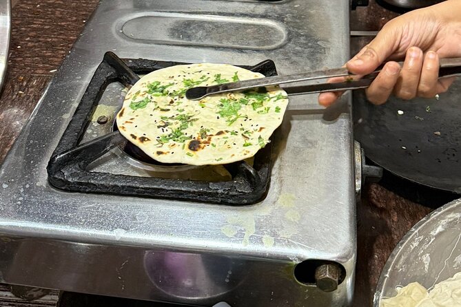 Jaipur Pink City Cooking Class - Price and Value: Why This Class Is Such a Good Deal